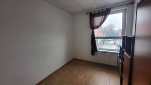 Kancelária na prenájom Topoľčany - Tovarnícka ulica — foto 1