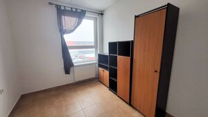 Kancelária na prenájom Topoľčany - Tovarnícka ulica — foto 2