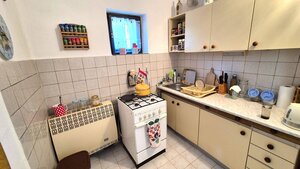 Predaj - chalupa - rodinný dom Tesáre — foto 15