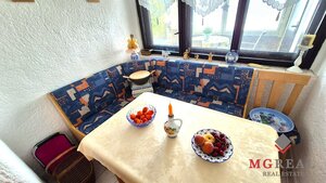 Predaj - chalupa - rodinný dom Tesáre — foto 17