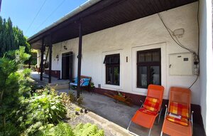 Predaj - chalupa - rodinný dom Tesáre — foto 2