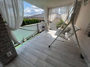Rodinný dom Topoľčany — foto 10