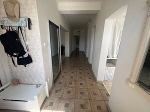 Rodinný dom Topoľčany — foto 16