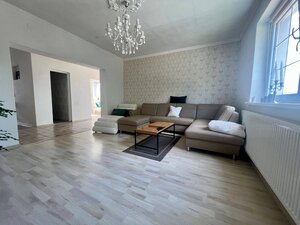 Rodinný dom Topoľčany — foto 17