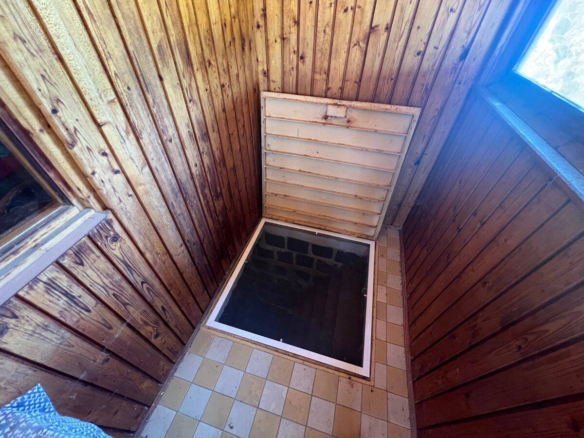 Zahradná chatka  Topoľčany — foto 6