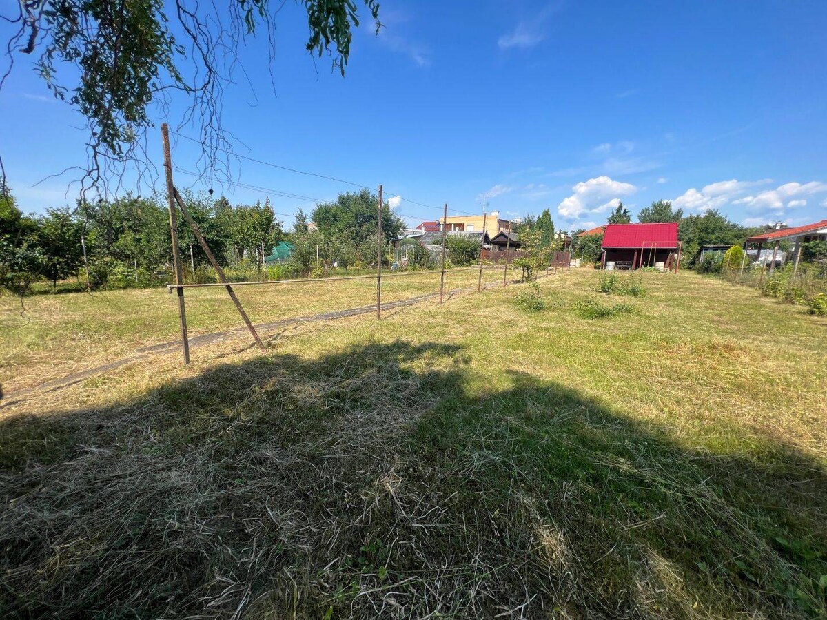Zahradná chatka  Topoľčany — foto 9