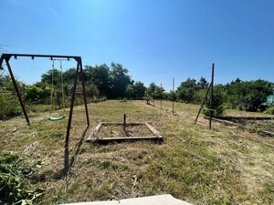 Zahradná chatka  Topoľčany — foto 10