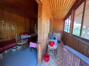 Zahradná chatka  Topoľčany — foto 3