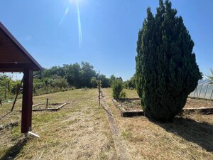 Zahradná chatka  Topoľčany — foto 7