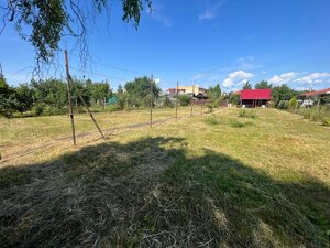 Zahradná chatka  Topoľčany — foto 9