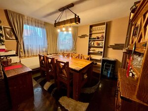 Rodinný dom Topoľčany Kompletná rekonštrukcia — foto 2