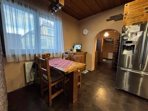 Rodinný dom Topoľčany Kompletná rekonštrukcia — foto 9