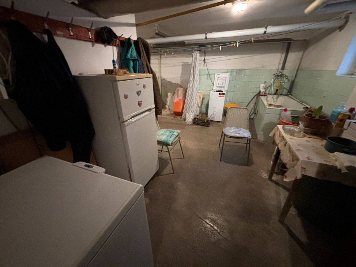 Rodinný dom Podhradie — foto 14