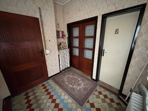 Rodinný dom Podhradie — foto 11