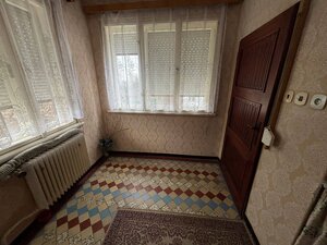 Rodinný dom Podhradie — foto 12