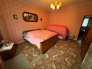 Rodinný dom Podhradie — foto 8