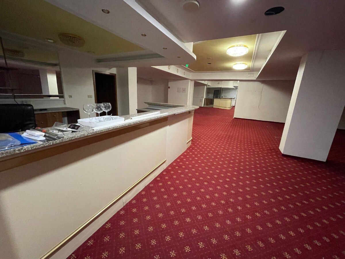 Priestory Topoľčany PRENAJOM — foto 6