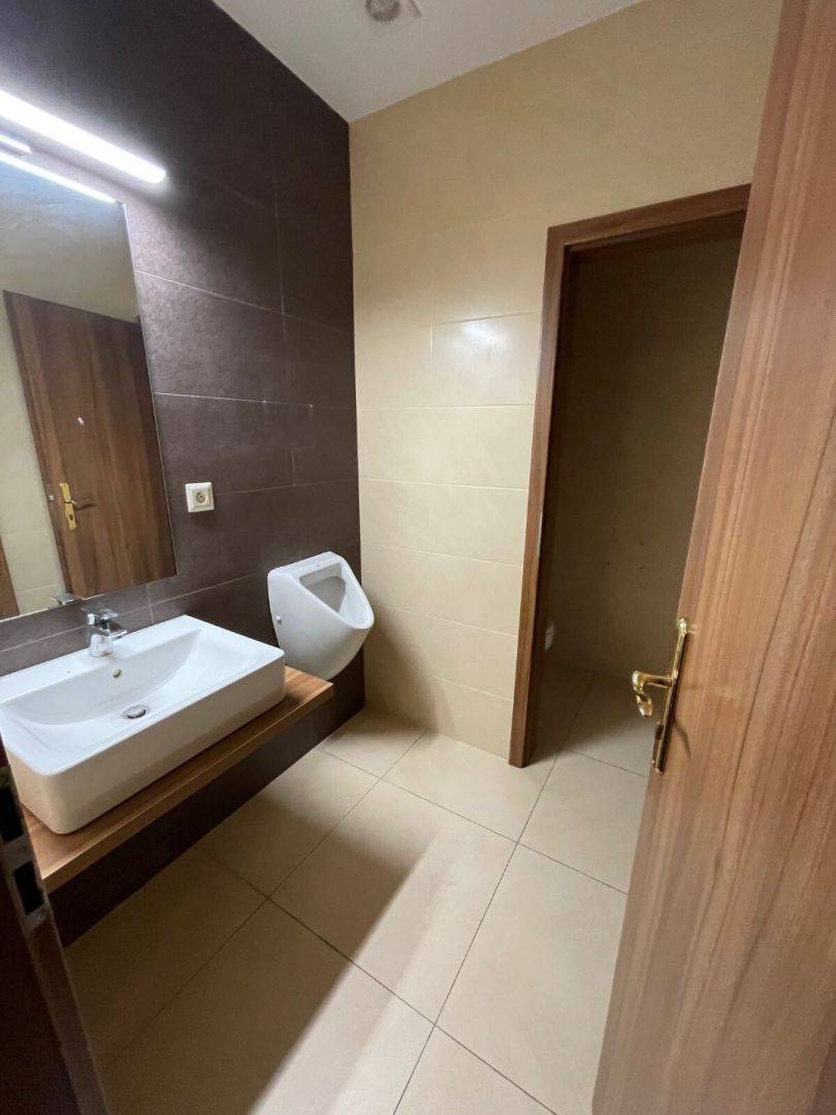 Priestory Topoľčany PRENAJOM — foto 7