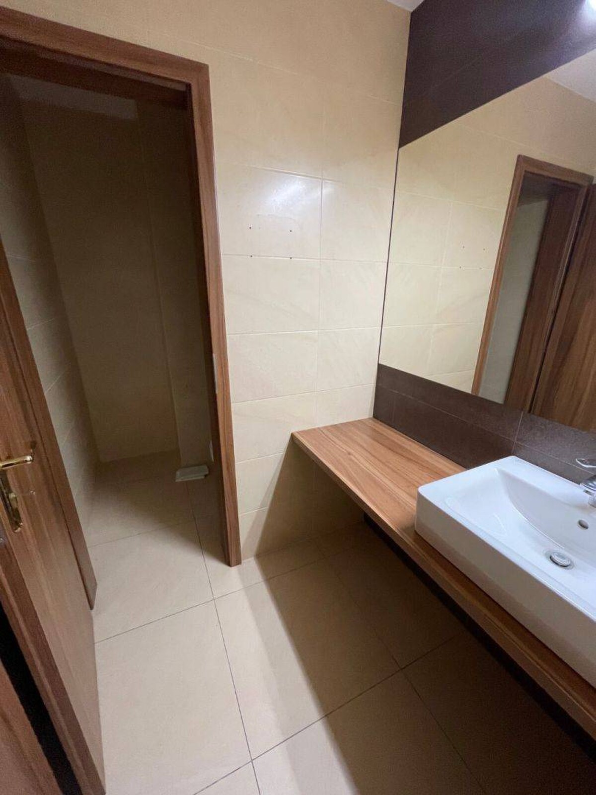 Priestory Topoľčany PRENAJOM — foto 8