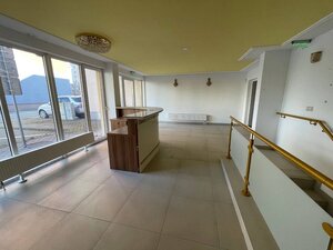 Priestory Topoľčany PRENAJOM — foto 10