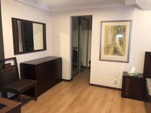 Luxusný  mezonet so saunou a terasou Topoľčany / Centrum / 2 garáže — foto 25