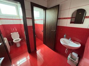 Administratívna budova na podnikanie Ludanice — foto 10