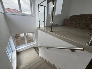 Administratívna budova na podnikanie Ludanice — foto 8