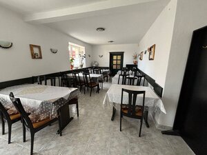 Priestor na PRENAJOM Tovarníky — foto 2