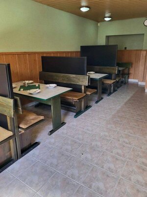 Priestor na PRENAJOM Tovarníky — foto 6