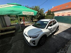 Priestor na PRENAJOM Tovarníky — foto 7