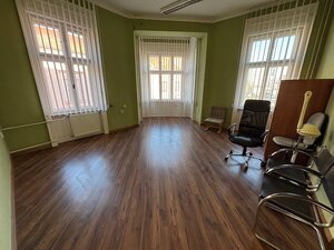 Kancelária  3 centrum Topoľčany / PRENÁJOM — foto 1