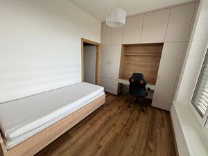 3 izbový byt s 100 m2 terasou Topoľčany — foto 14