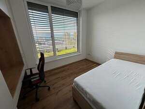 3 izbový byt s 100 m2 terasou Topoľčany — foto 15