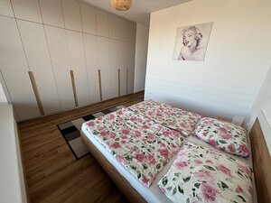 3 izbový byt s 100 m2 terasou Topoľčany — foto 16