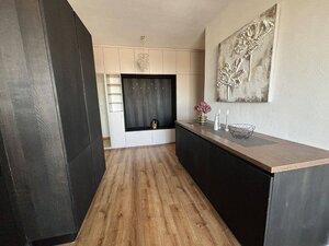3 izbový byt s 100 m2 terasou Topoľčany — foto 7