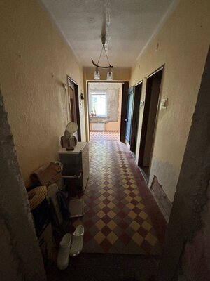 Rodinný dom Solčany — foto 20