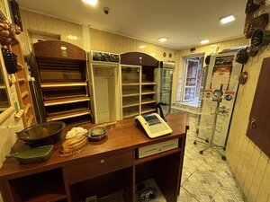 Pekáreň Bošany / PRENÁJOM — foto 5