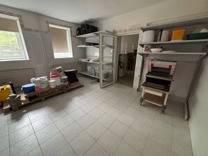 Pekáreň Bošany / PRENÁJOM — foto 7