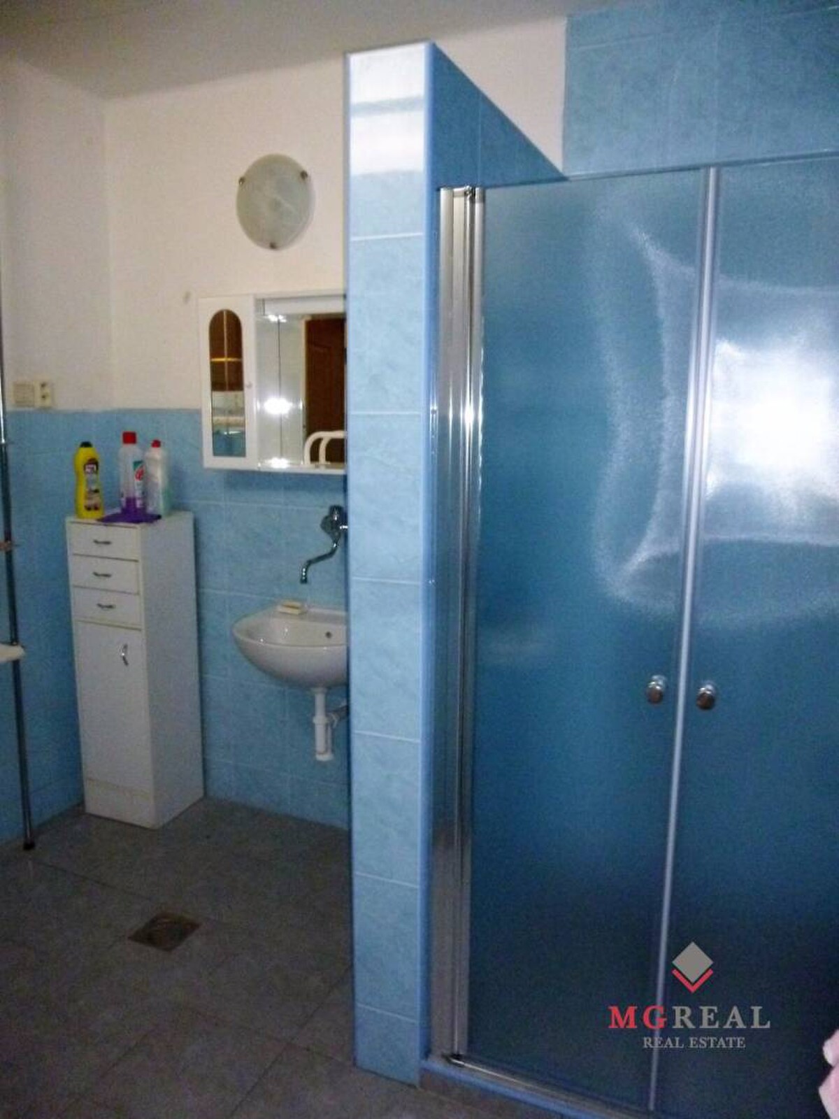 Podnikanie - bývanie - 2x dom Topoľčany — foto 12