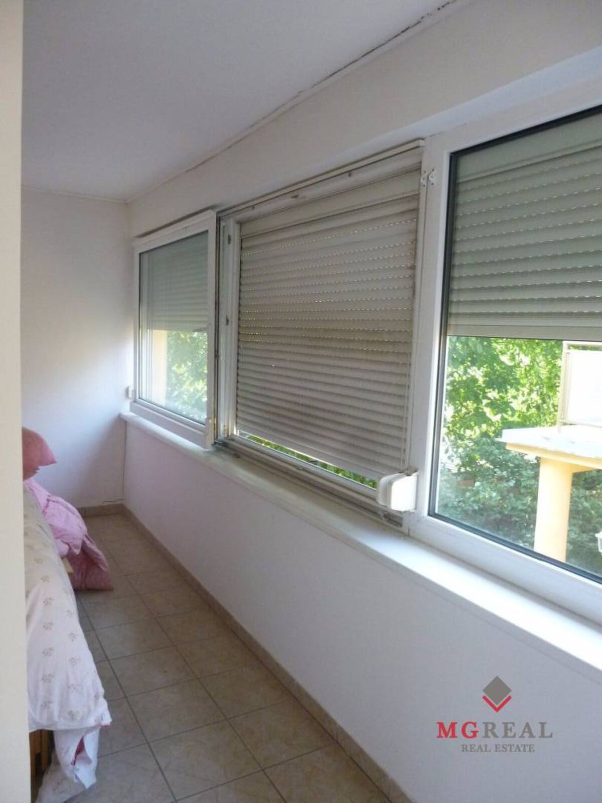 Podnikanie - bývanie - 2x dom Topoľčany — foto 13