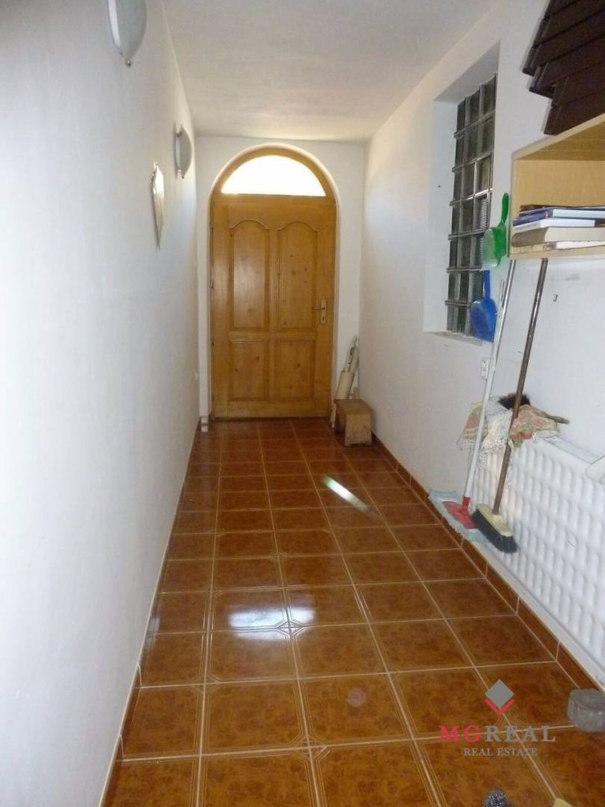 Podnikanie - bývanie - 2x dom Topoľčany — foto 15
