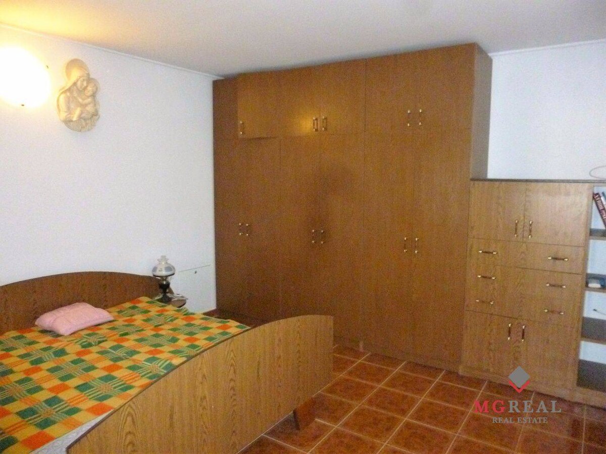 Podnikanie - bývanie - 2x dom Topoľčany — foto 7