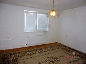 Podnikanie - bývanie - 2x dom Topoľčany — foto 16