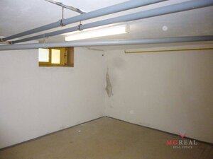 Podnikanie - bývanie - 2x dom Topoľčany — foto 26