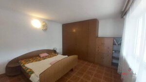 Podnikanie - bývanie - 2x dom Topoľčany — foto 31