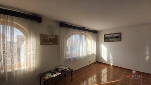 Podnikanie - bývanie - 2x dom Topoľčany — foto 32