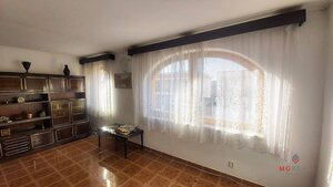 Podnikanie - bývanie - 2x dom Topoľčany — foto 33