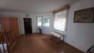 Podnikanie - bývanie - 2x dom Topoľčany — foto 34