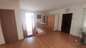 Podnikanie - bývanie - 2x dom Topoľčany — foto 35