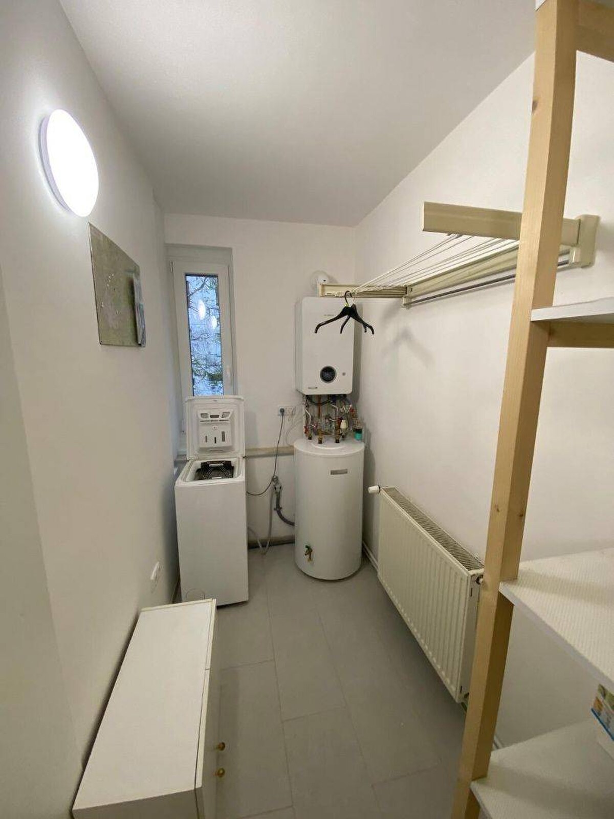 Nadštandardný 3 izbový byt v Piešťanoch — foto 14
